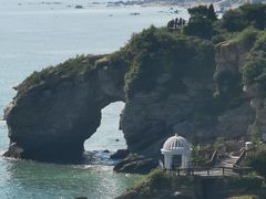 -大连金石滩滨海国家地质公园