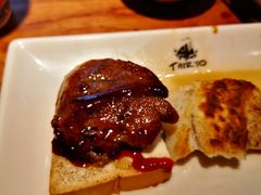 -大渔之观(安贞店)