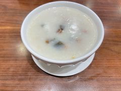 -中发源·清真餐厅(春风店)