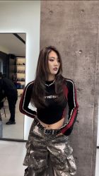 点击看大图 -Sying杉影日式烫染專門店
