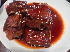 -熙盛源(苏苑街店)