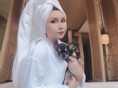 -大连金石滩绿发温泉假日酒店