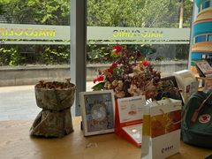 -马泷齿科·皓康门诊(尚都SOHO店)