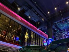 -肉串汪(望京店)