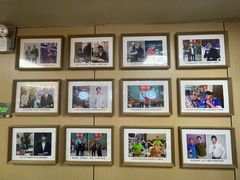 -0317火锅鸡·清真(正达店)