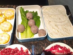 -八合里牛肉火锅(深圳海德店)
