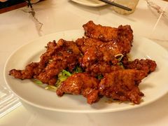 -新海山海鲜餐馆