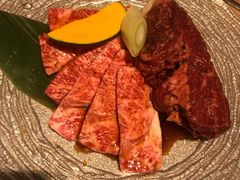 -烧肉TORAJI(锦系町店)
