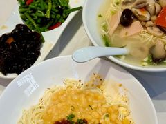 -好這口重庆小面(总店)
