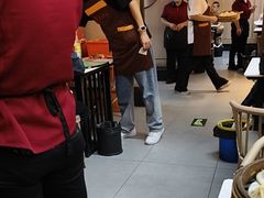 -黄家老店·非遗灌汤包(晋安路店)