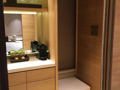 -西安华清御汤酒店