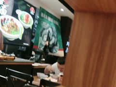 -和府捞面(天河领展广场店)