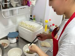 -天鹅到家·保姆月嫂育儿嫂(朝阳店)