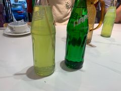 -状元虎.摇滚炒鸡.家常菜(义勇街店)