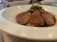 -琼林徽宴(中央门店)