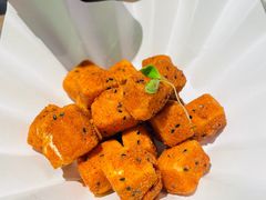 -桂满陇·杭州饭店(清河万象店)