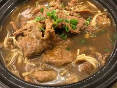 -旺达·福州菜(正大广场店)