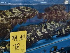-粤盛海鲜平价店(洛溪食街店)