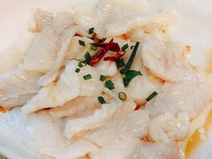 -新聚丰菜馆(太监弄店)
