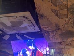 -三杯赤運·中式小酒馆(所城里店)
