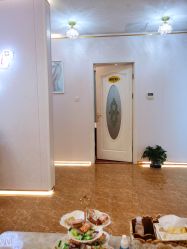 -时尚妈咪产后修复中心