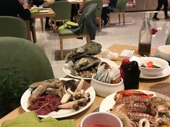-龙岩佰翔京华酒店(京华购物中心店)
