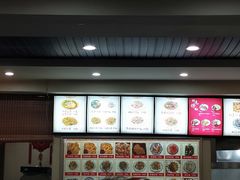 -美玲拉面(鞍山西道店)