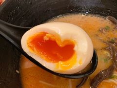 -博多一幸舍(西单大悦城店)