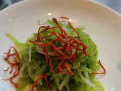 -吴越荣记苏州菜·松鼠桂鱼100%活鱼现做(斜塘老街店)