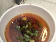 -龍歌自助小火锅(芝罘万达店)