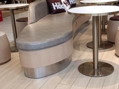 -哈根达斯(龙湖时代天街店)