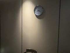 -汉仁宫·古法按摩·足道·SPA(沙井店)