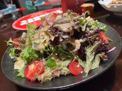 -魏铭鱼头捞饭(晋阳路店)