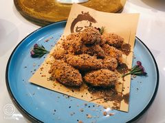 -同喜烤鸭店(光芒店)