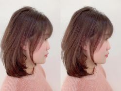 -烫·染专业店
