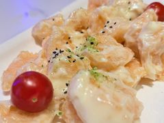 -佳和水饺(海德公馆店)