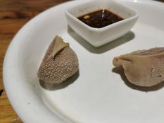 -老阿妈蒙古村·蒙古包·草原文化·歌舞表演(老君堂店)