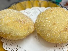 -辣不怕口味虾(凌霄路店)