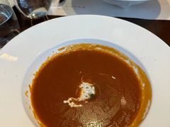 -太平山餐厅(山顶道店)