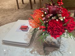 -卡地亚(贵和精品店)