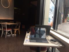 -必胜客(大坪英利店)