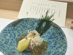 -鮨一日本料理旗舰店(总店)