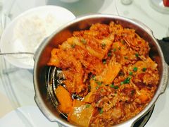 -鸡毛店·川菜(文殊院店)