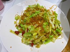 -旺顺阁鱼头泡饼(常营店)