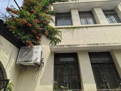 -中国蓝印花布馆