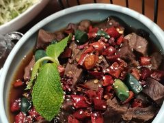 -尚宴(盛世广场·食尚街店)