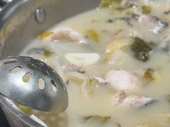 -有家酸菜鱼(张家港中骏世界城店)