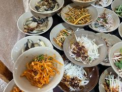 -九九豆花馆(解放碑步行街店)