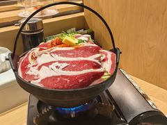 -友壹町寿司(佛山新DNA店)