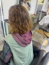 -藤野造型